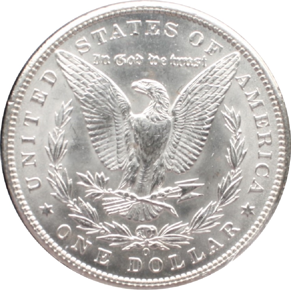 Critique-And-Improve-Numismatic-Student's-Coin-Photo-Setup